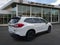 2024 Subaru Ascent Onyx Edition Limited