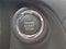 2024 Subaru Ascent Onyx Edition Limited