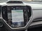 2024 Subaru Ascent Onyx Edition Limited