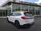2024 Subaru Ascent Onyx Edition Limited