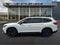 2024 Subaru Ascent Onyx Edition Limited