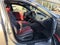 2023 Lexus ES 300h F SPORT Handling FWD
