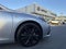 2023 Lexus ES 300h F SPORT Handling FWD