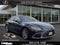 2019 Lexus ES ES 350
