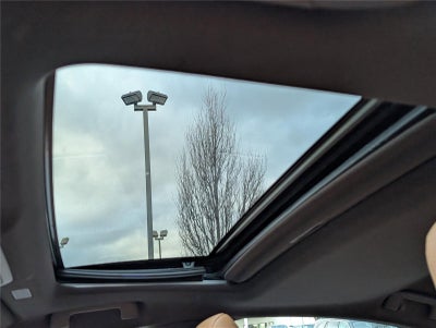 2019 Lexus ES ES 350