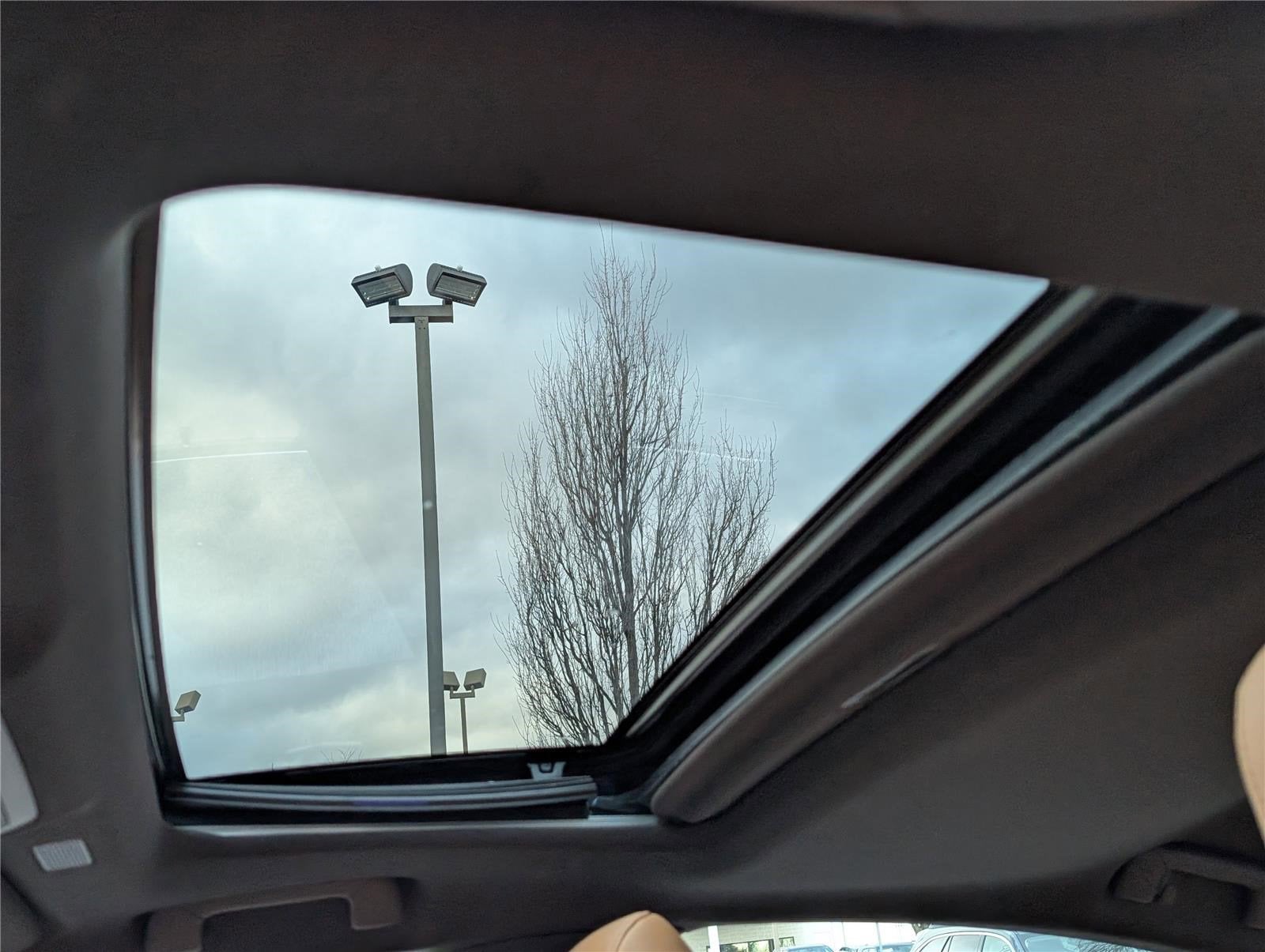 2019 Lexus ES ES 350