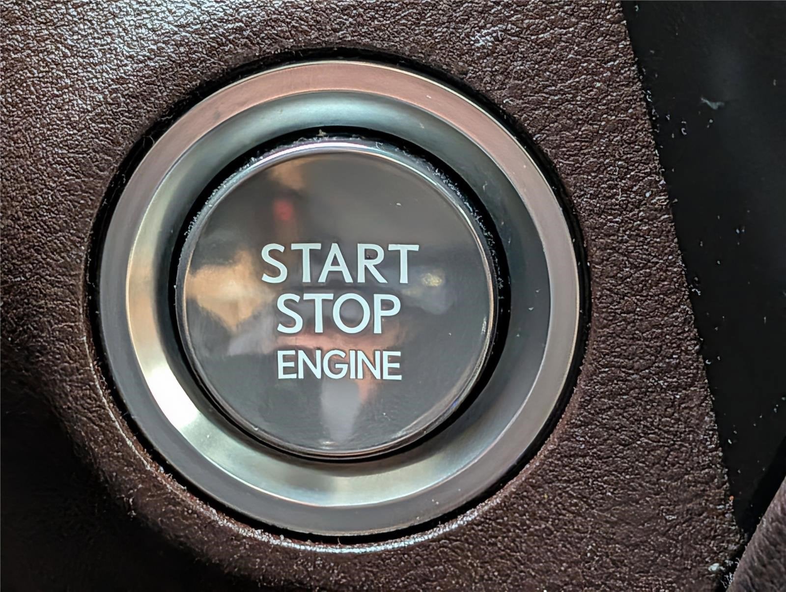 2019 Lexus ES ES 350