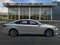 2019 Lexus ES ES 350 Luxury