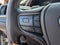2019 Lexus ES ES 350 Luxury