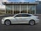 2019 Lexus ES ES 350 Luxury