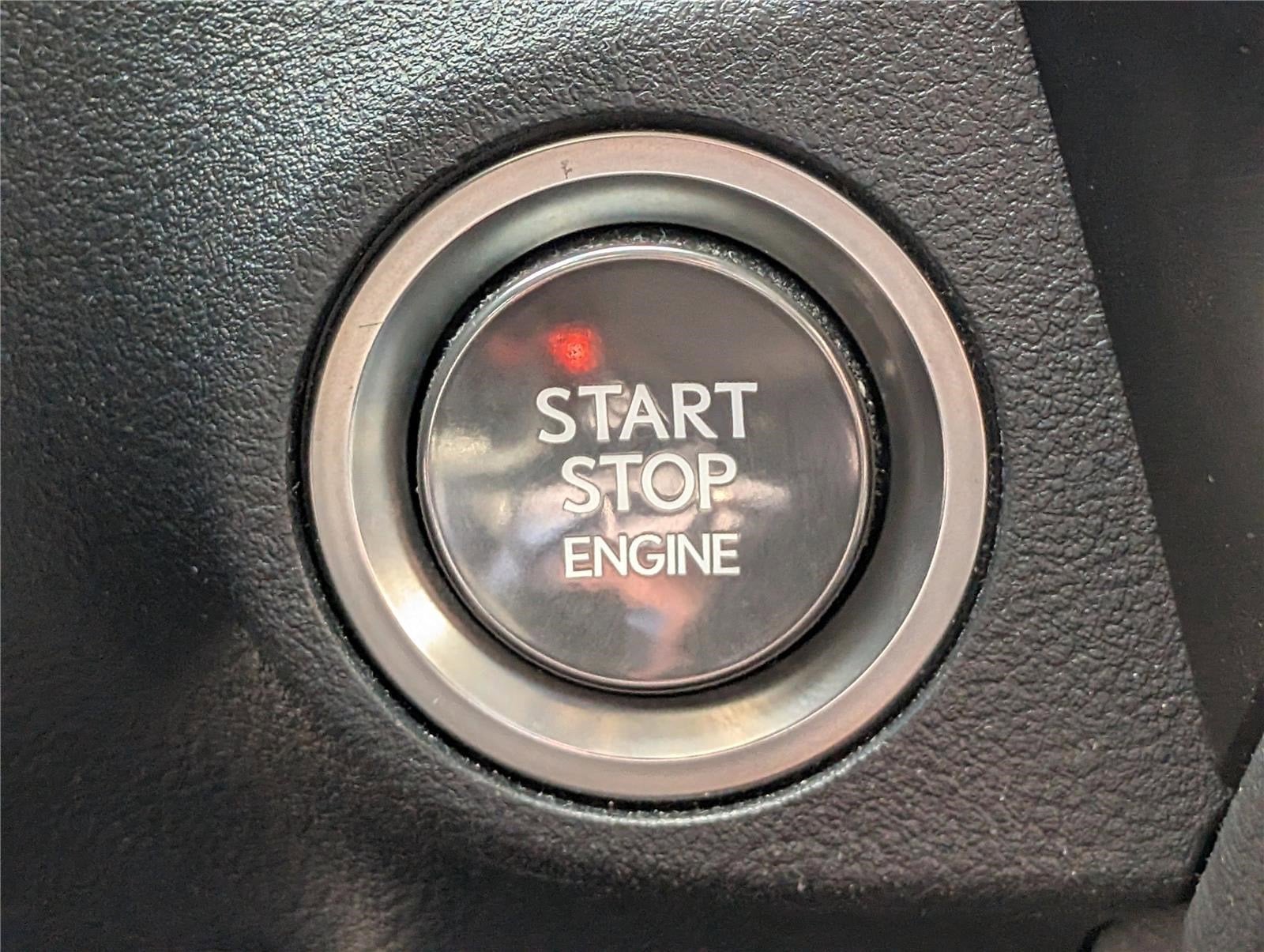 2019 Lexus ES ES 350 Luxury