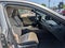 2019 Lexus ES 350 FWD