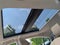 2019 Lexus ES 350 FWD
