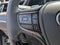 2019 Lexus ES 350 FWD