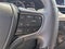 2019 Lexus ES 350 FWD