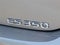 2019 Lexus ES 350 FWD
