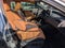 2025 Lexus ES 300h FWD
