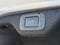 2025 Lexus ES 300h FWD