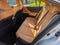 2025 Lexus ES 300h FWD