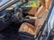 2025 Lexus ES 300h FWD