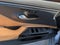 2025 Lexus ES 300h FWD