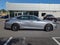2025 Lexus ES 300h FWD