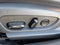 2025 Lexus ES 300h FWD