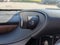 2025 Lexus ES 300h FWD