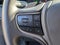 2025 Lexus ES 300h FWD