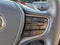 2025 Lexus ES 300h FWD