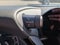 2025 Lexus ES 300h FWD