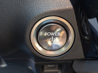 2025 Lexus ES 300h FWD