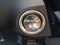 2025 Lexus ES 300h FWD