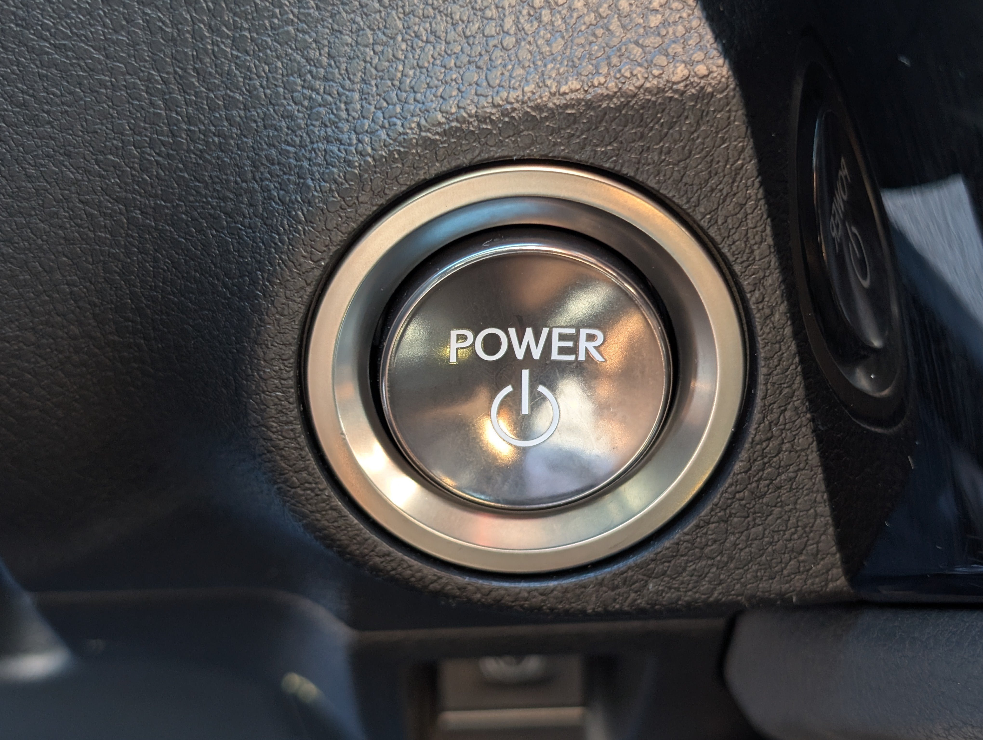 2025 Lexus ES 300h FWD