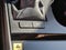 2025 Lexus ES 300h FWD