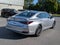 2025 Lexus ES 300h FWD