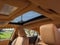 2025 Lexus ES 300h FWD