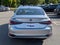 2025 Lexus ES 300h FWD