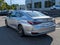 2025 Lexus ES 300h FWD