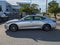 2025 Lexus ES 300h FWD