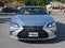 2025 Lexus ES 300h FWD