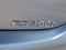 2025 Lexus ES 300h FWD