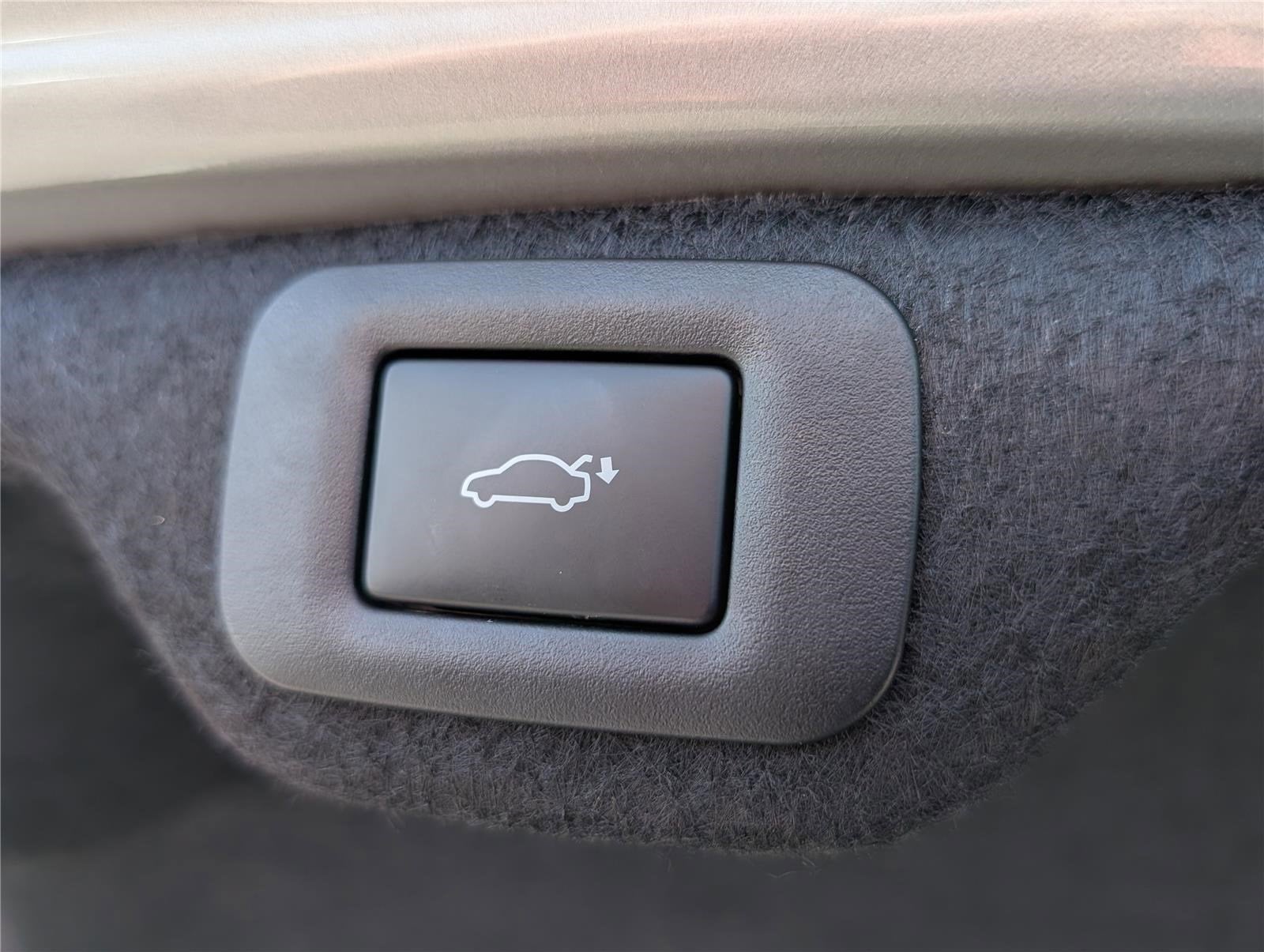 2025 Lexus ES 300h FWD