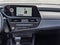 2025 Lexus ES 300h FWD