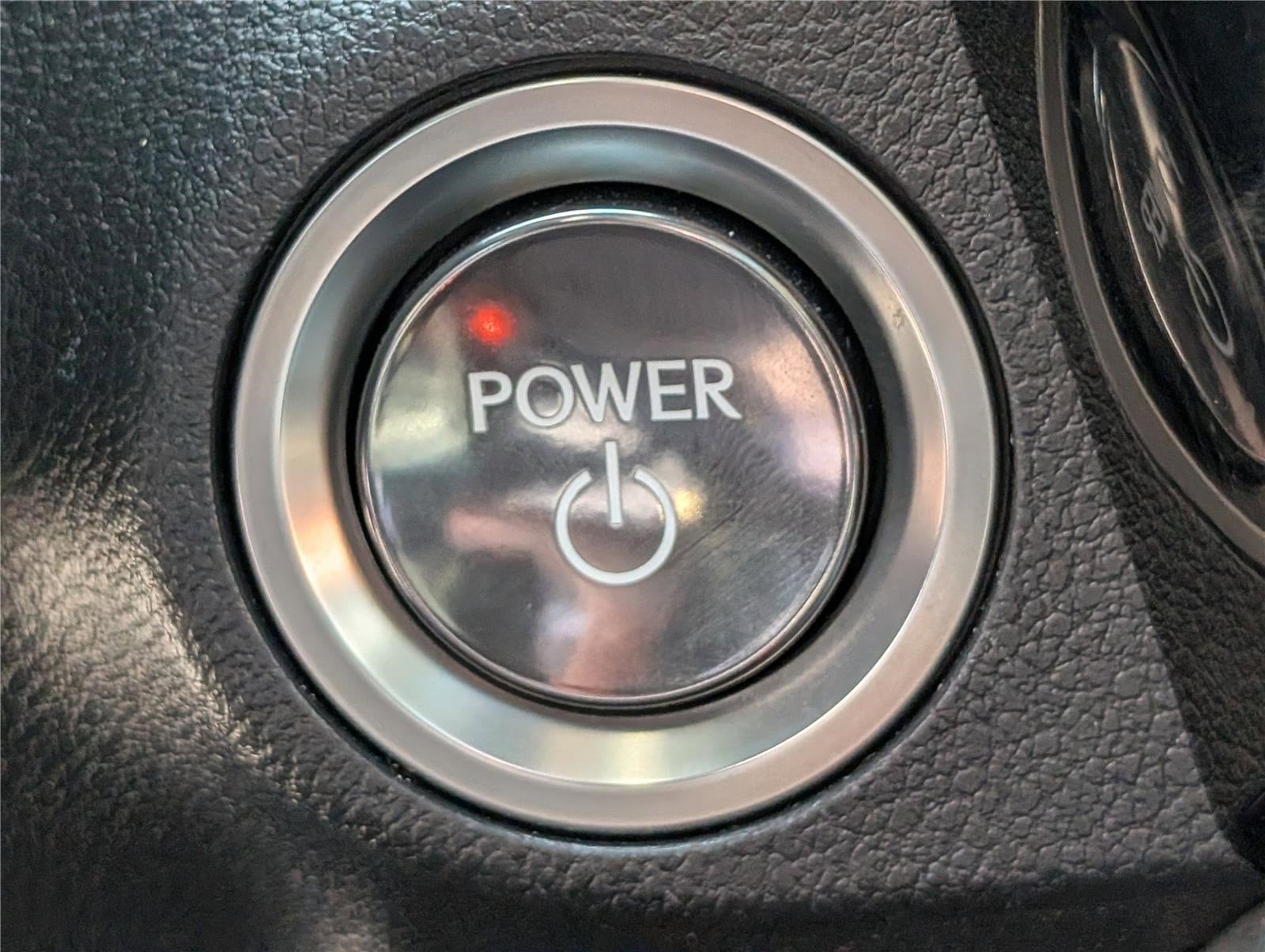 2025 Lexus ES 300h FWD