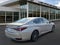 2025 Lexus ES 300h FWD