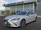 2025 Lexus ES 300h FWD