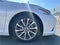 2020 Lexus ES 350 FWD