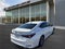 2020 Lexus ES 350 FWD