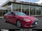 2021 Lexus ES 350 FWD